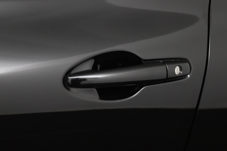 Suzuki Swift - 1.2 Comfort Smart Hybrid 31