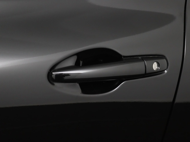 Suzuki Swift - 1.2 Comfort Smart Hybrid