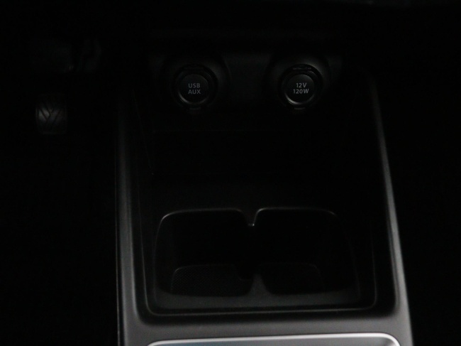 Suzuki Swift - 1.2 Comfort Smart Hybrid