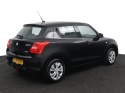 Suzuki Swift - 1.2 Comfort Smart Hybrid