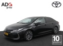 Toyota Corolla - 1.8 Hybrid Dynamic