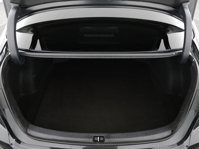 Toyota Corolla - 1.8 Hybrid Dynamic