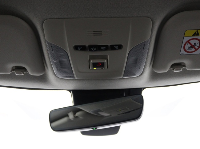 Toyota Corolla - 1.8 Hybrid Dynamic