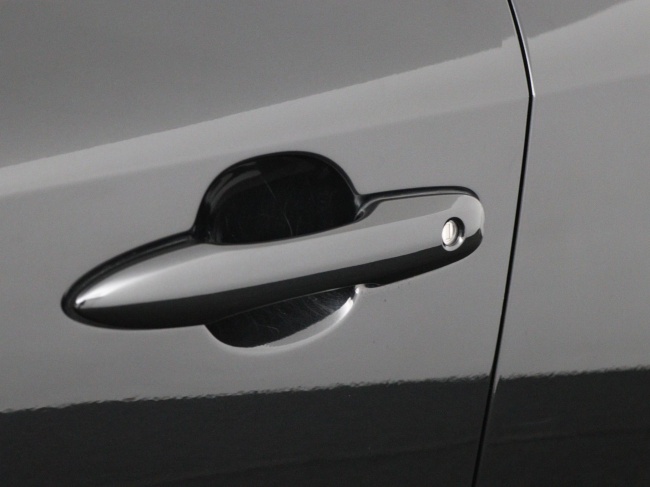 Toyota Corolla - 1.8 Hybrid Dynamic