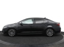 Toyota Corolla - 1.8 Hybrid Dynamic