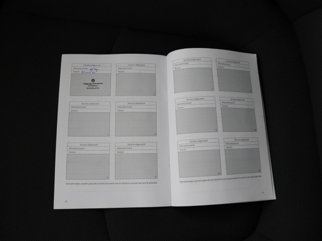 Toyota Corolla - 1.8 Hybrid Dynamic