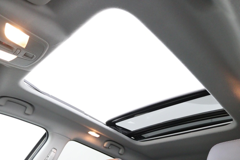 Suzuki Vitara - 1.4 Boosterjet Style Smart Hybrid 13