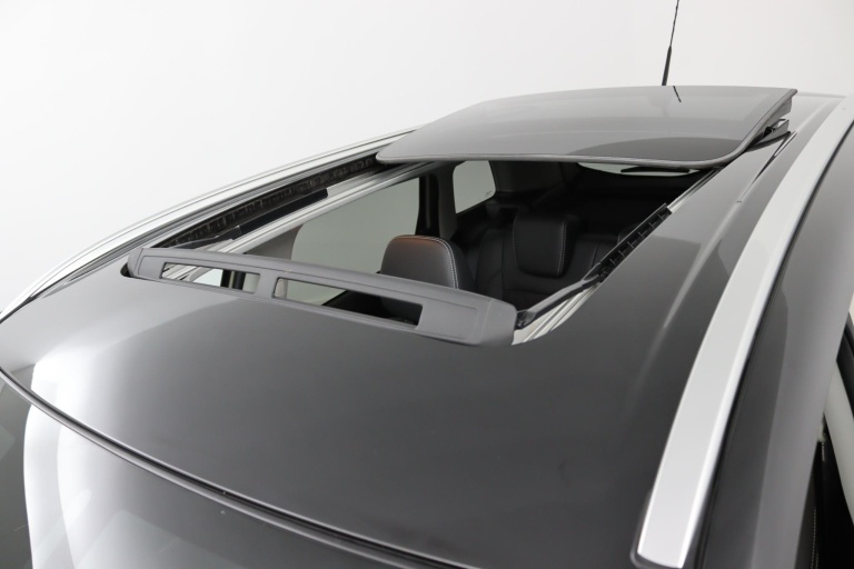 Suzuki Vitara - 1.4 Boosterjet Style Smart Hybrid 14