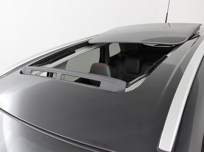 Suzuki Vitara - 1.4 Boosterjet Style Smart Hybrid