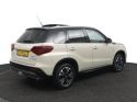 Suzuki Vitara - 1.4 Boosterjet Style Smart Hybrid