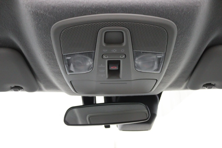 Suzuki Vitara - 1.4 Boosterjet Style Smart Hybrid 33