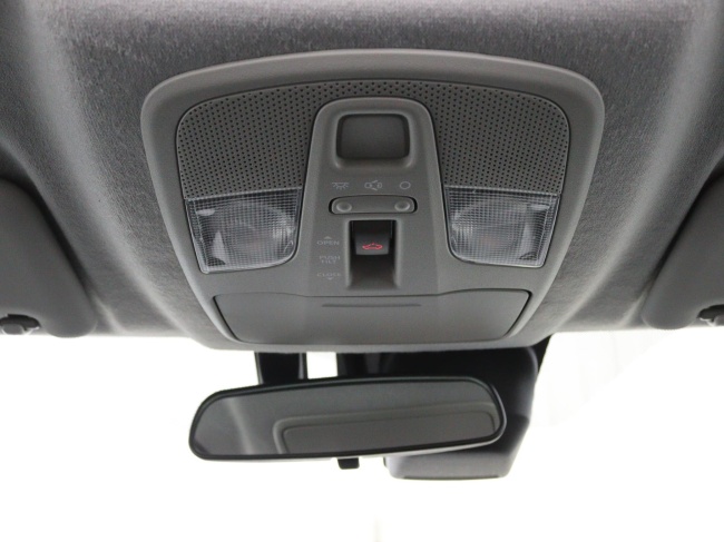 Suzuki Vitara - 1.4 Boosterjet Style Smart Hybrid