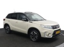Suzuki Vitara - 1.4 Boosterjet Style Smart Hybrid