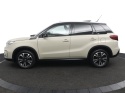Suzuki Vitara - 1.4 Boosterjet Style Smart Hybrid