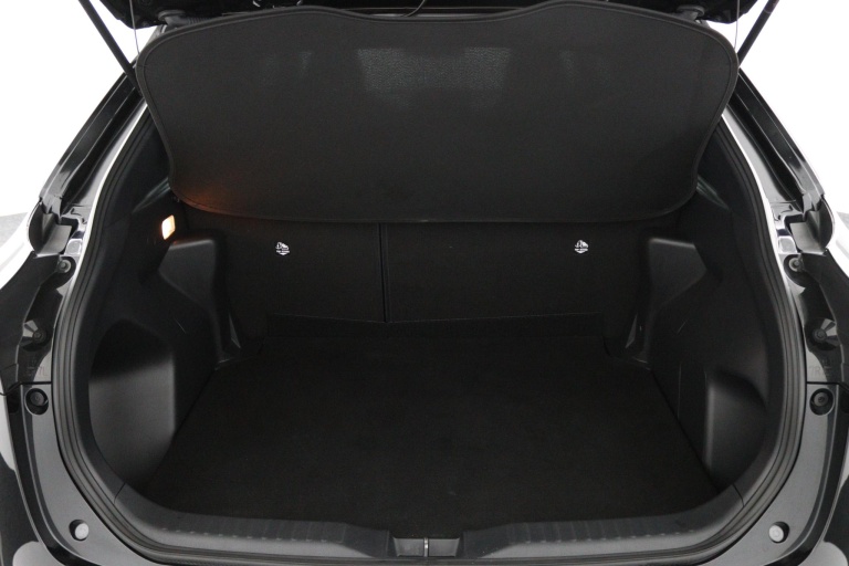 Toyota Yaris Cross - 1.5 Hybrid Dynamic plus 23