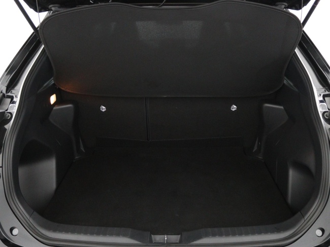 Toyota Yaris Cross - 1.5 Hybrid Dynamic plus