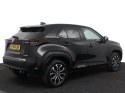 Toyota Yaris Cross - 1.5 Hybrid Dynamic plus