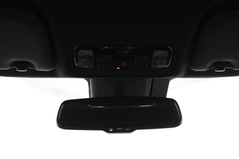 Toyota Yaris Cross - 1.5 Hybrid Dynamic plus 33