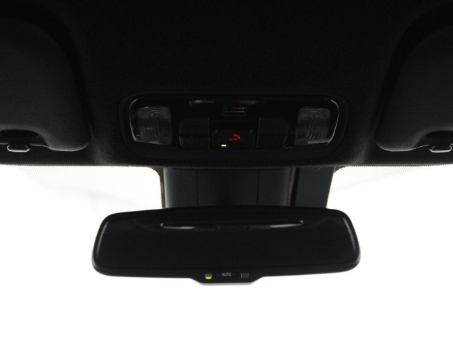 Toyota Yaris Cross - 1.5 Hybrid Dynamic plus