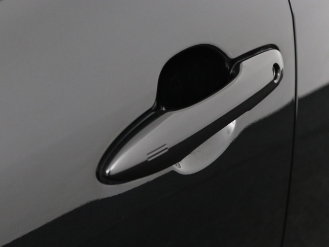 Toyota Yaris Cross - 1.5 Hybrid Dynamic plus