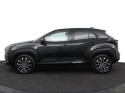 Toyota Yaris Cross - 1.5 Hybrid Dynamic plus
