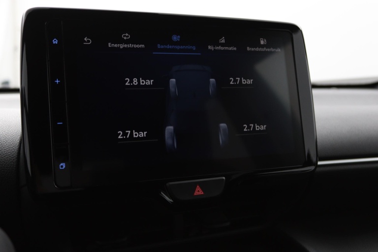 Toyota Yaris Cross - 1.5 Hybrid Dynamic plus 42