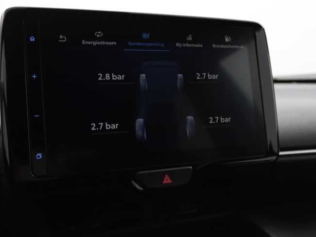 Toyota Yaris Cross - 1.5 Hybrid Dynamic plus