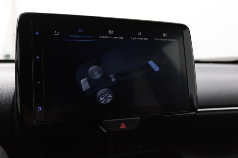 Toyota Yaris Cross - 1.5 Hybrid Dynamic plus 44