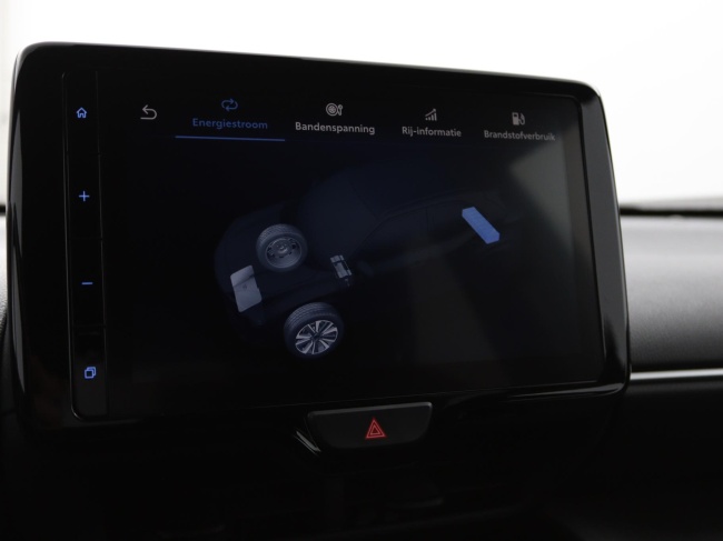 Toyota Yaris Cross - 1.5 Hybrid Dynamic plus