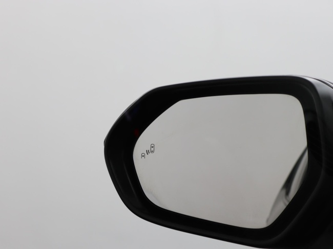 Toyota Yaris Cross - 1.5 Hybrid Dynamic plus