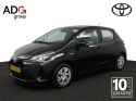 Toyota Yaris - 1.5 Hybrid Active