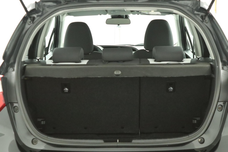 Toyota Yaris - 1.5 Hybrid Active 23