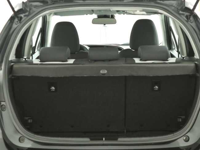 Toyota Yaris - 1.5 Hybrid Active