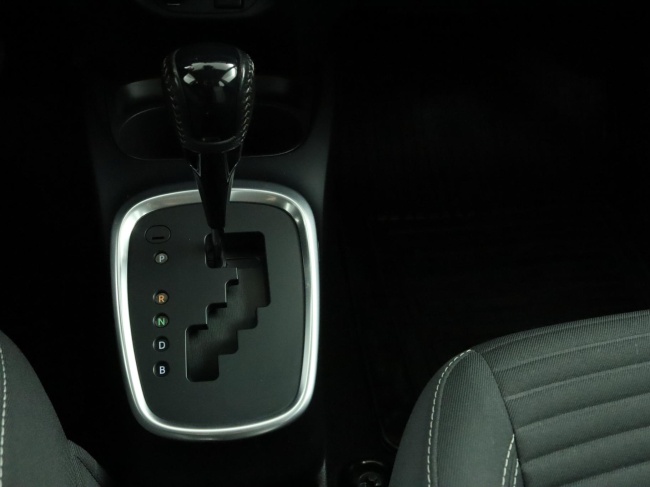 Toyota Yaris - 1.5 Hybrid Active