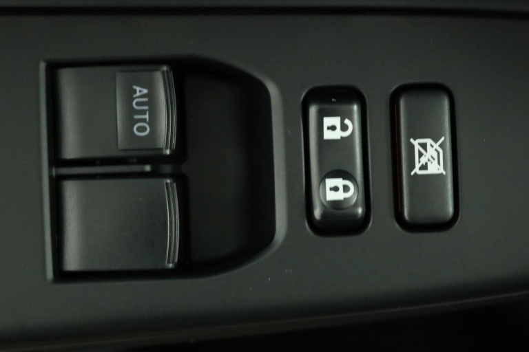 Toyota Yaris - 1.5 Hybrid Active 28