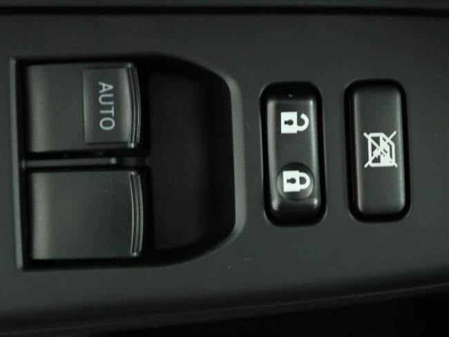 Toyota Yaris - 1.5 Hybrid Active