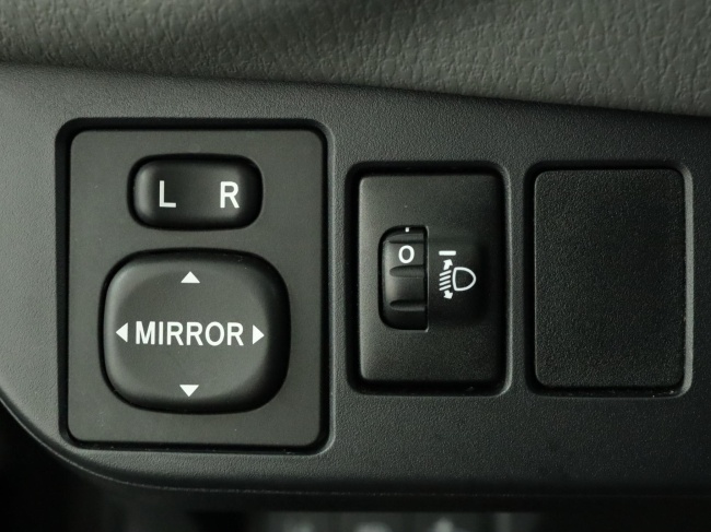 Toyota Yaris - 1.5 Hybrid Active