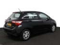 Toyota Yaris - 1.5 Hybrid Active