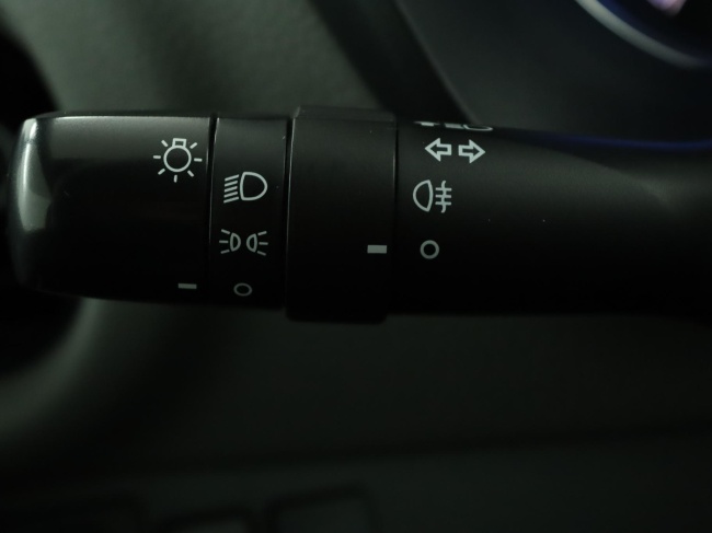 Toyota Yaris - 1.5 Hybrid Active