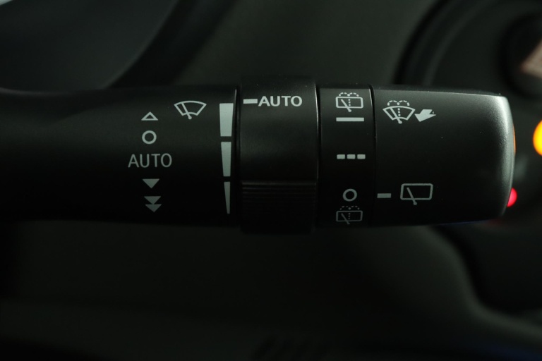 Toyota Yaris - 1.5 Hybrid Active 31