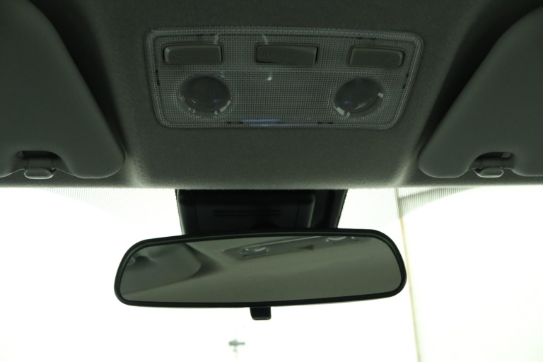 Toyota Yaris - 1.5 Hybrid Active 32