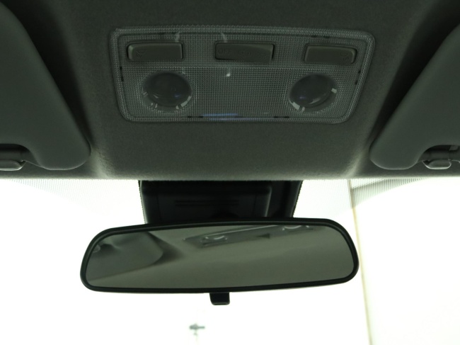 Toyota Yaris - 1.5 Hybrid Active