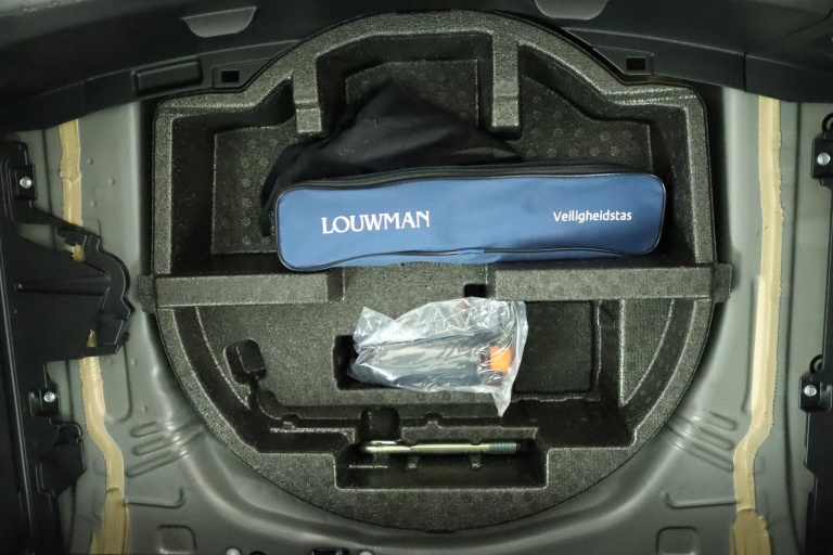 Toyota Yaris - 1.5 Hybrid Active 33