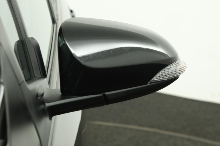 Toyota Yaris - 1.5 Hybrid Active 36