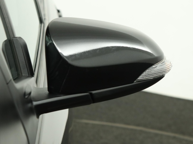 Toyota Yaris - 1.5 Hybrid Active