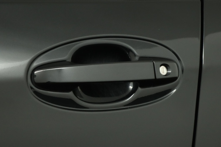 Toyota Yaris - 1.5 Hybrid Active 38