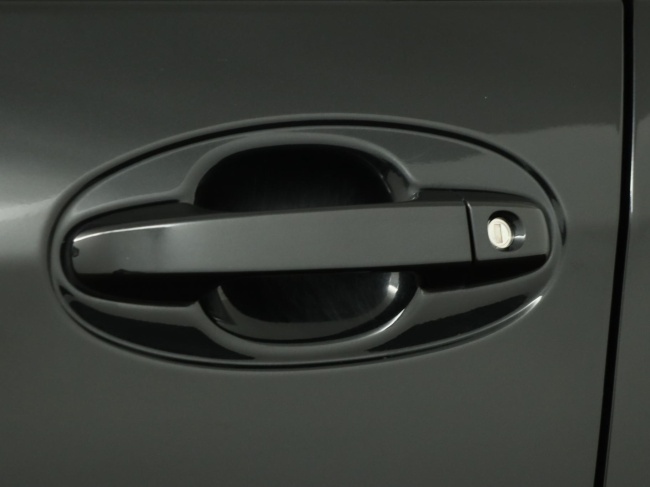 Toyota Yaris - 1.5 Hybrid Active