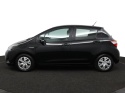 Toyota Yaris - 1.5 Hybrid Active