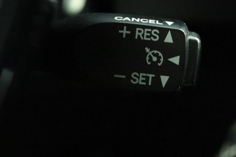 Toyota Yaris - 1.5 Hybrid Active 43