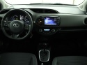 Toyota Yaris - 1.5 Hybrid Active